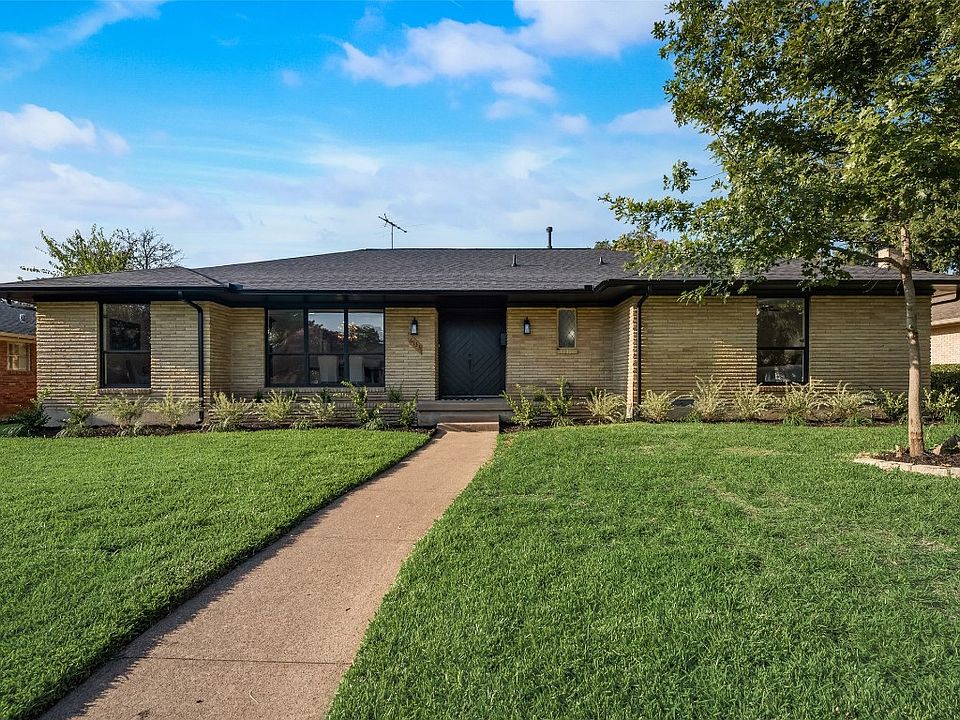 1st image of 6133 Berwyn Ln