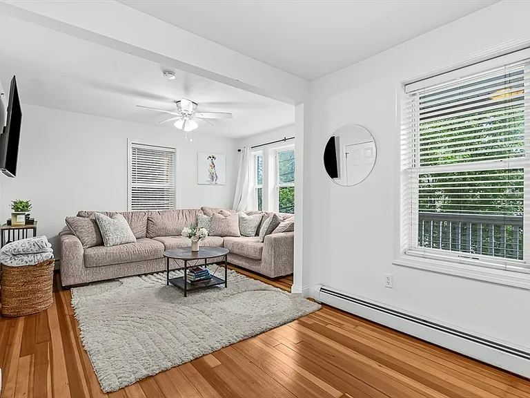 41 Harbor St #2 — Photo 16