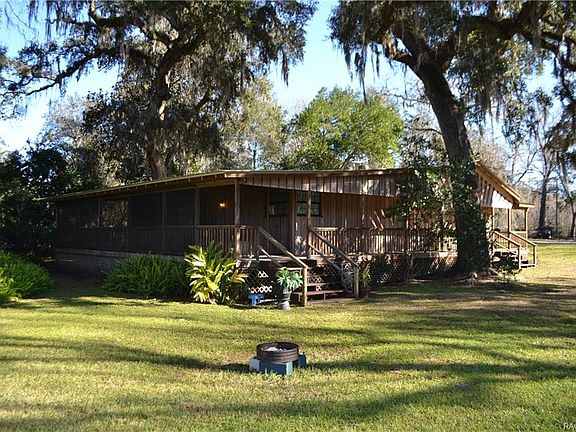 5th image of 11515 E Salmon Dr