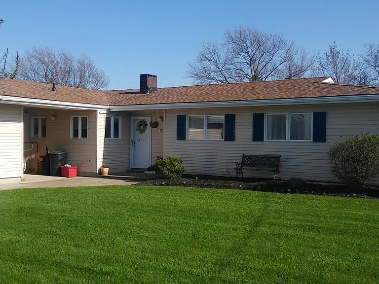 129 Blank Rd — Photo 1