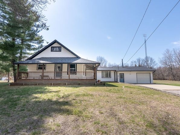 342 E Miller Rd, Midland, MI 48640