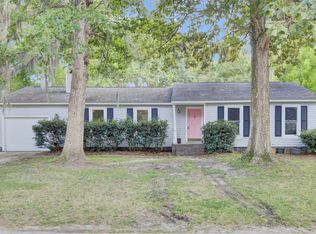 3 Tartan Ct, Charleston, SC 29414