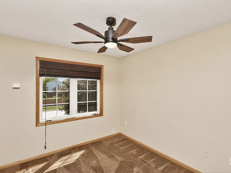 1695 SE Olson Dr — Photo 26