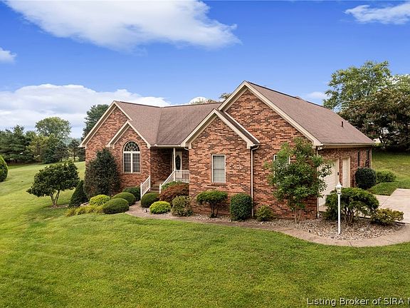 2nd image of 3089 Deerfield Drive NE