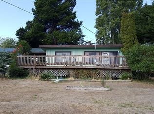 5540 Myrtle Ave, Freeland, WA 98249
