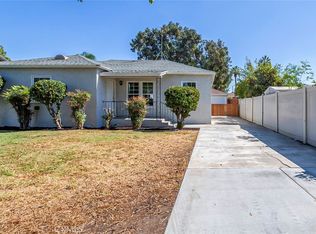 5988 Greenfield Ave, Riverside, CA 92506