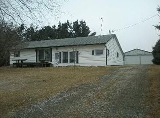 2785 270th St, Marshalltown, IA 50158