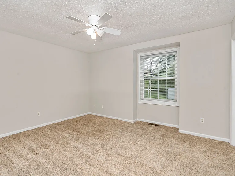 2333 Morris Mill Rd #19 — Photo 14