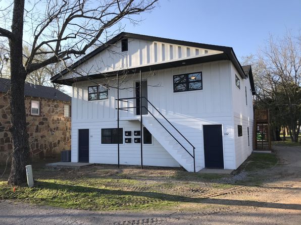 405 E Smith St APT 201