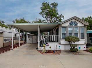 858 Acorn Dr, San Jacinto, CA 92583