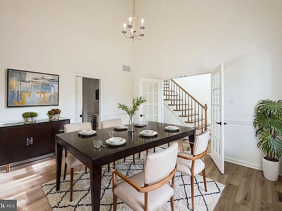 4th image of 180 Locktown Sergeantsvil Rd