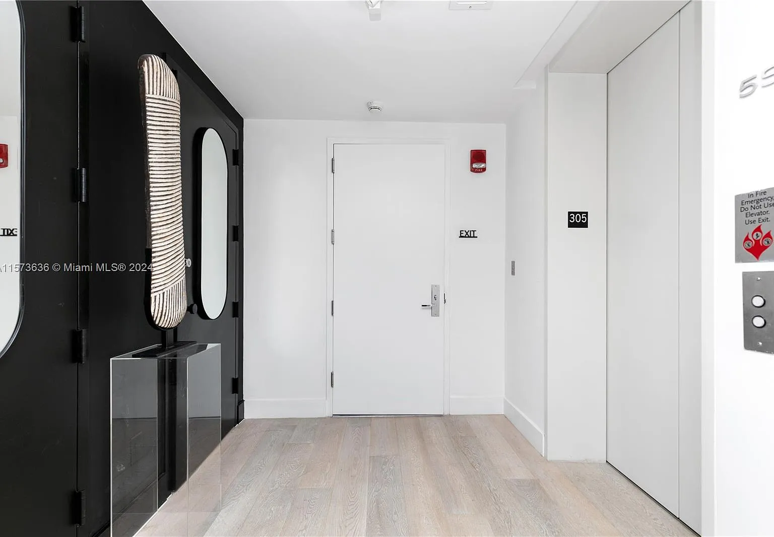 2 bed, 3.5 bath, 1542 sqft, $19,000 — Photo 4