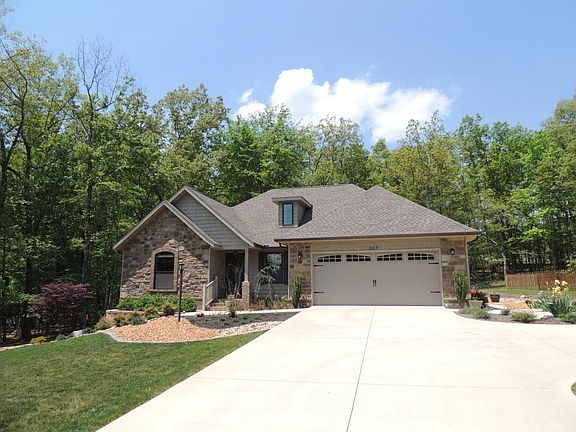 2nd image of 263 Rotherham Dr