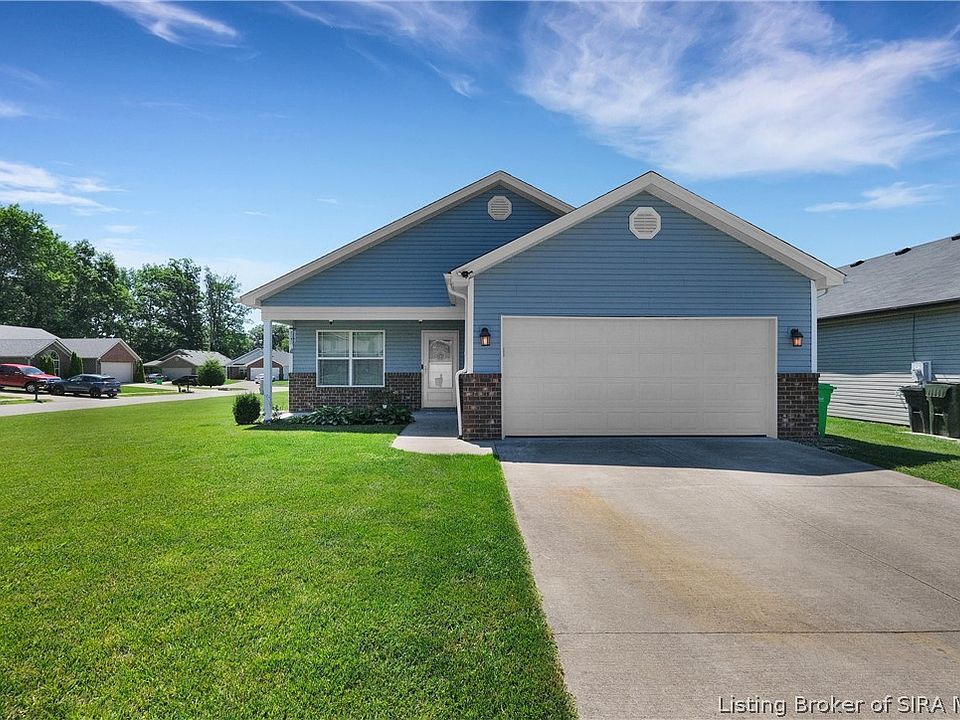 1st image of 3922 Mariah Drive