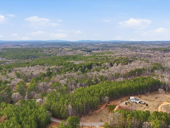 5th image of 0 Williamson Rd