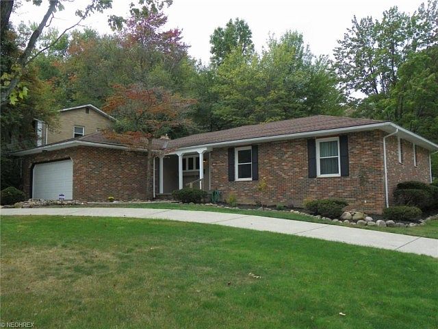1st image of 7702 Dogwood Ln