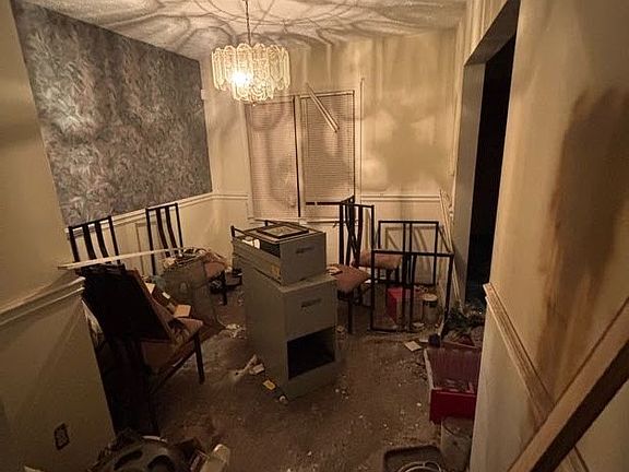 4th image of 155 Federal St NE