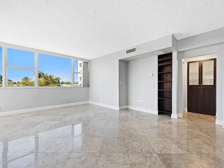 3003 Terramar St #205 — Photo 21