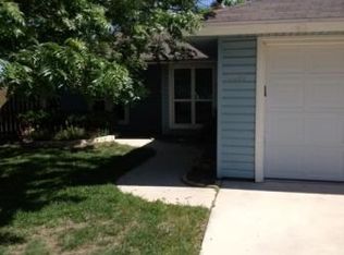 2307 Post Oak Ave, Copperas Cove, TX 76522