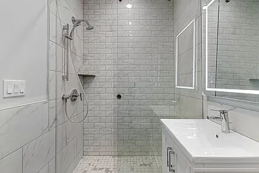 Rented by REAL New York