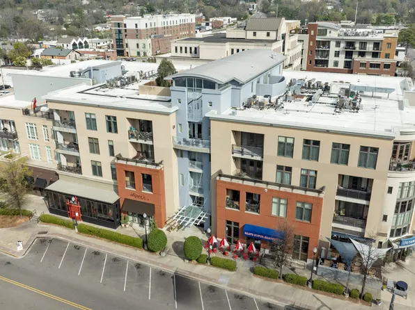 1830 29th Ave S APT 335, Homewood, AL 35209