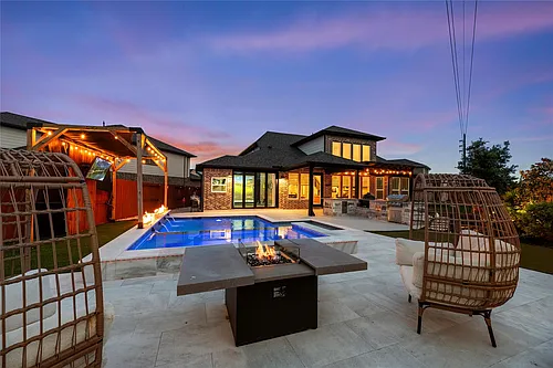 13015 Parkside Breeze Ln Photo 1