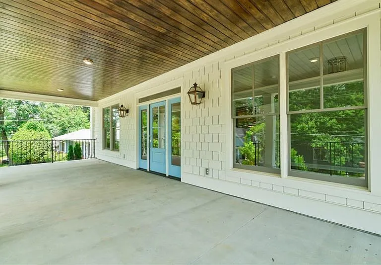 1375 Wessyngton Rd — Photo 5