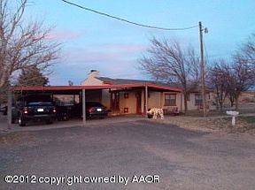 3rd image of 3500 W Mile View Dr