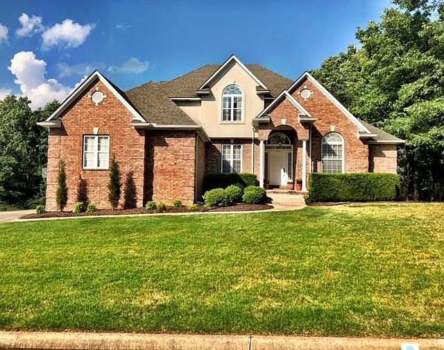 1st image of 304 Laurinda Dr