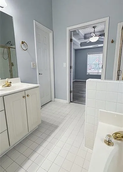 326 Canterbury Place Dr — Photo 54