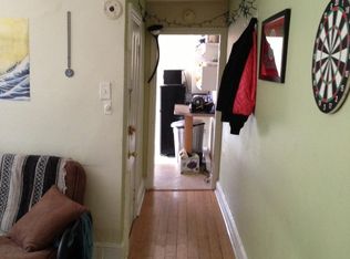 2006 Bainbridge St APT 3, Philadelphia, PA 19146