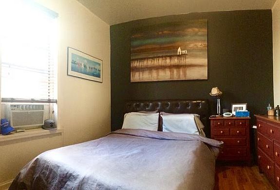 1st image of 601 W 156th St APT 62A