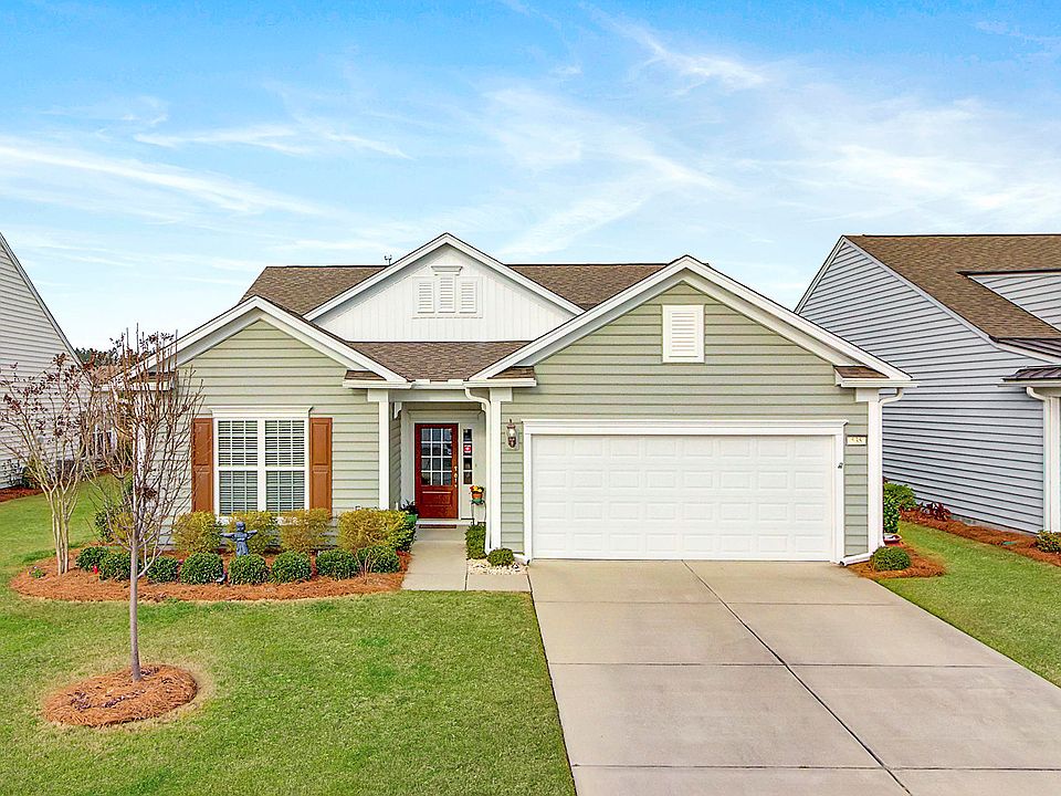 1st image of 535 Tranquil Waters Way