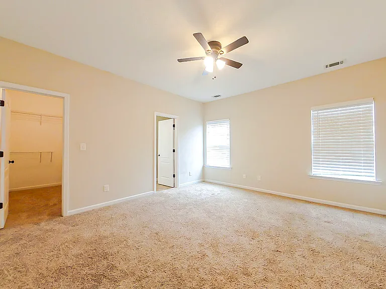 532 Capstone Way — Photo 13