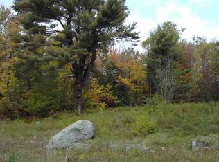 1092 State Highway 43, Stephentown, NY 12168