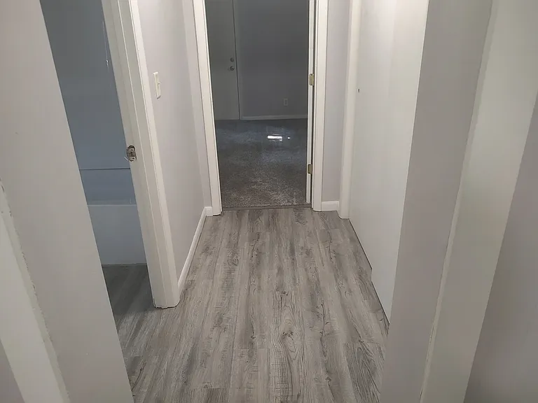 1605 E Glenn Ave — Photo 10