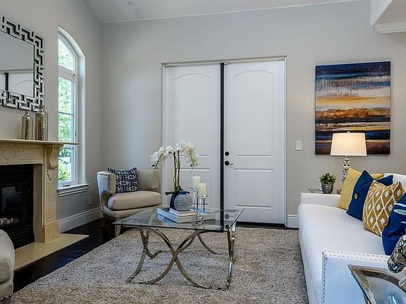 5th image of 2791 Cowper St