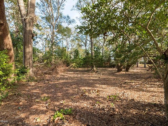 3rd image of 208-212 Beech Street LOT 69-88
