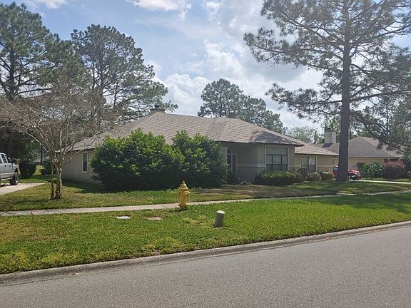 3rd image of 5841 Piper Glen Blvd