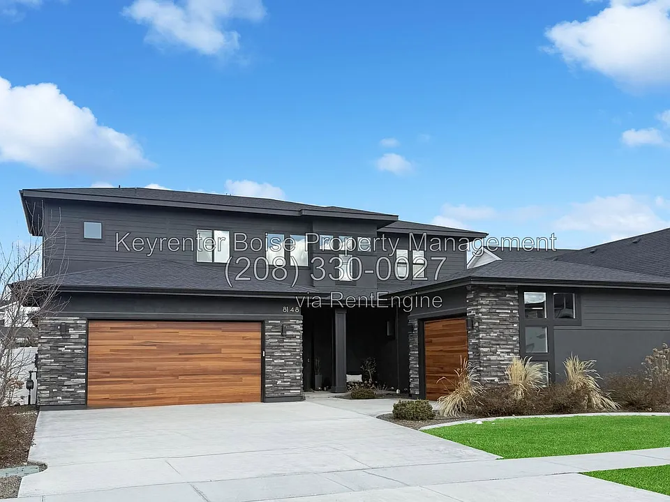 8148 W Brooks Dr