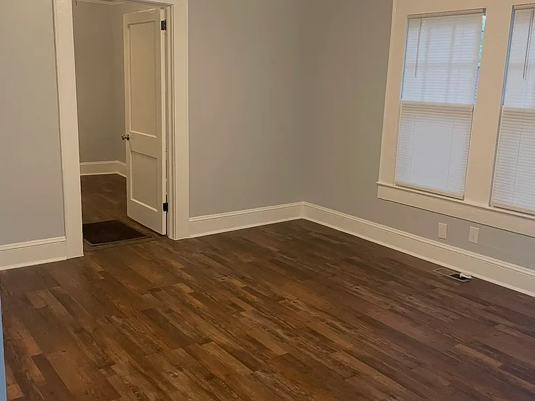 307 Georgia Ave #A — Photo 10