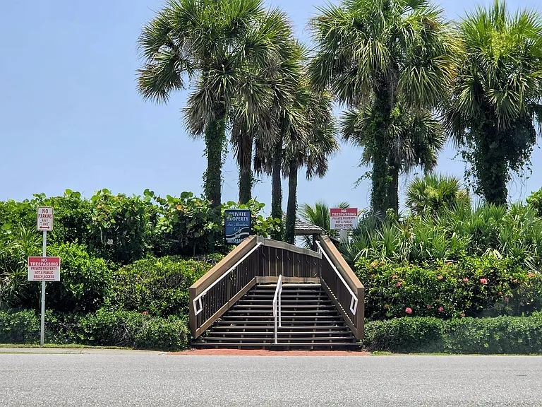 5049 N Highway A1A #602 — Photo 51