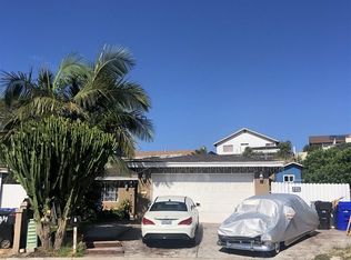 4344 Marcia Ct, San Diego, CA 92154