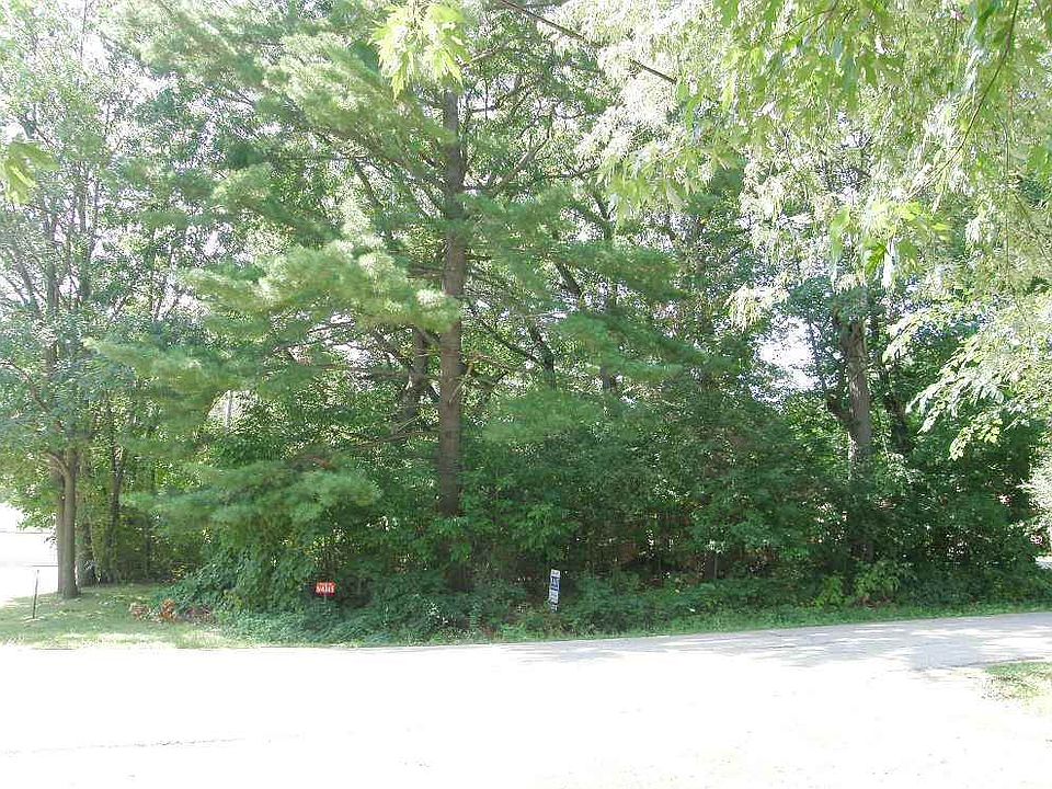 1st image of N4365 S Lakeshore Dr