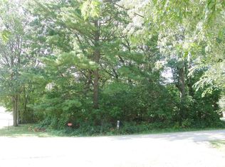 N4365 S Lakeshore Dr, Markesan, WI 53946