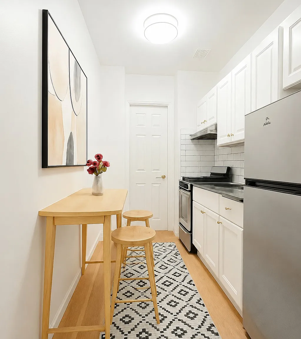 257 West 91st Street — Photo 3