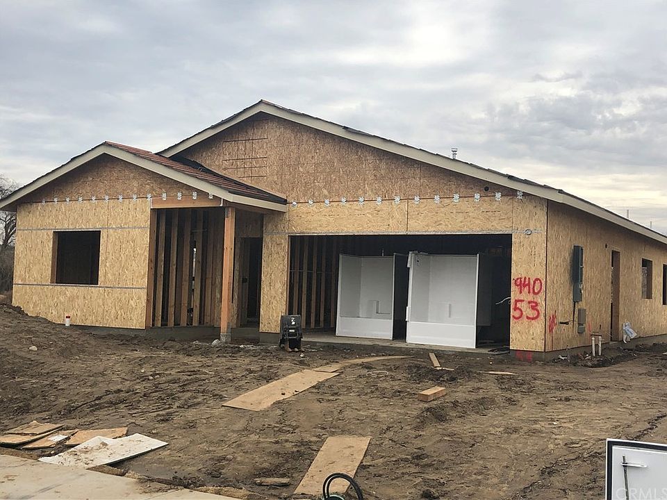 1st image of 936 Soka Way