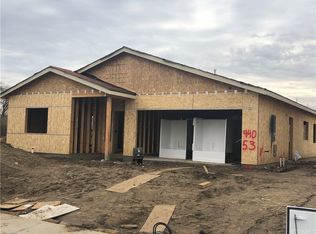 936 Soka Way, San Miguel, CA 93451