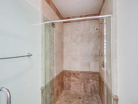 4th image of 877 Island Ave Unit 411