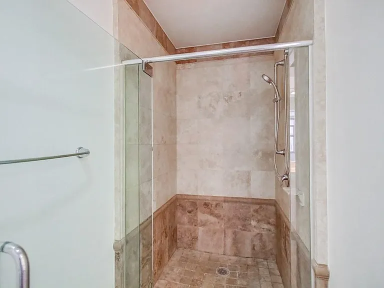 877 Island Ave #411 — Photo 4